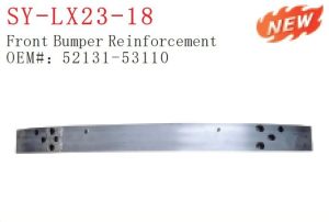sy lx23 18.jpg