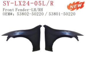 sy lx24 05lr.jpg