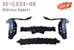 sy lx24 09.jpg