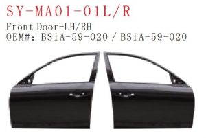 sy ma01 01lr.jpg