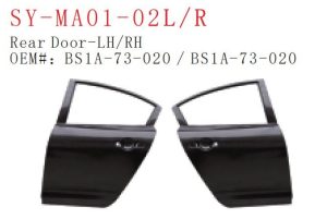 sy ma01 02lr.jpg