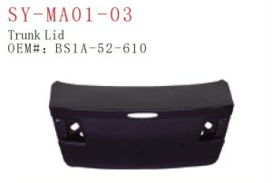 sy ma01 03.jpg