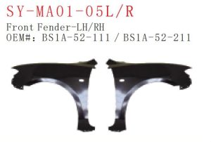 sy ma01 05lr.jpg