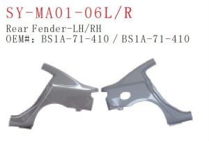 sy ma01 06lr.jpg