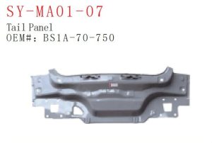 sy ma01 07.jpg