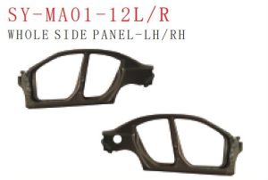 sy ma01 12lr.jpg
