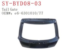 sy ma01 13.jpg
