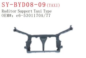 sy ma01 13w.jpg