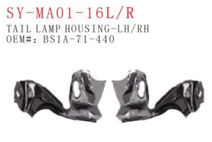 sy ma01 16lr.jpg
