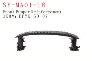 sy ma01 18.jpg