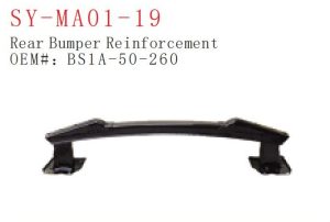 sy ma01 19.jpg