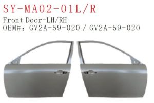 sy ma02 01lr.jpg