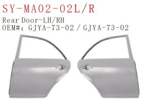 sy ma02 02lr.jpg