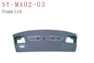 sy ma02 03.jpg