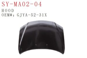 sy ma02 04.jpg
