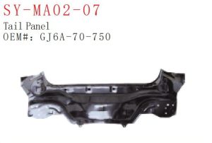 sy ma02 07.jpg