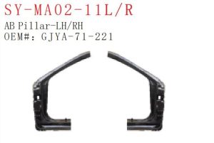 sy ma02 11lr.jpg