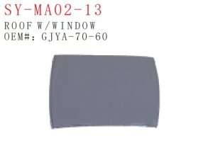 sy ma02 13.jpg