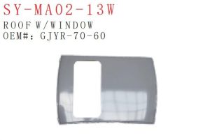 sy ma02 13w.jpg