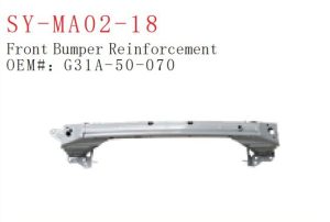 sy ma02 18.jpg
