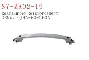 sy ma02 19.jpg