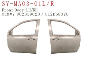 sy ma03 01lr.jpg