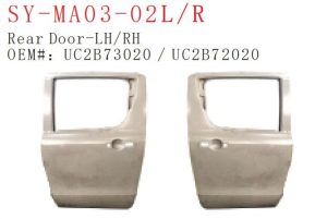 sy ma03 02lr.jpg