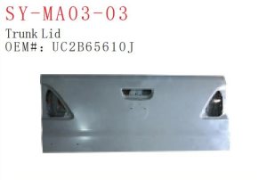 sy ma03 03.jpg