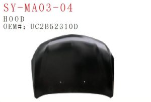 sy ma03 04.jpg