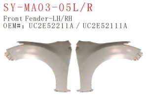 sy ma03 05lr.jpg