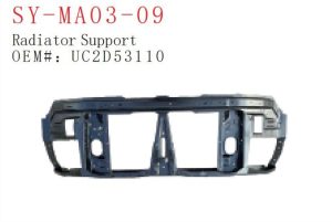 sy ma03 09.jpg