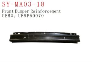 sy ma03 18.jpg