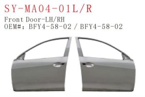 sy ma04 01lr.jpg