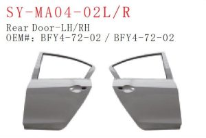 sy ma04 02lr.jpg