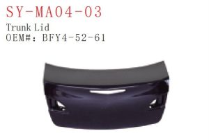 sy ma04 03.jpg