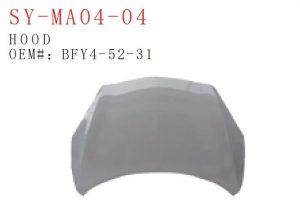 sy ma04 04.jpg