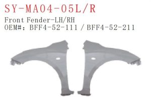 sy ma04 05lr.jpg