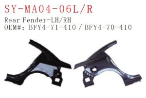 sy ma04 06lr.jpg