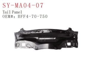 sy ma04 07.jpg
