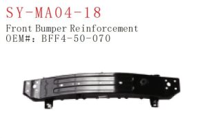 sy ma04 18.jpg