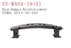 sy ma04 19 s.jpg
