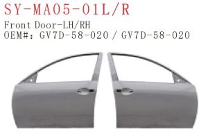 sy ma05 01lr.jpg