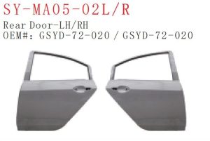 sy ma05 02lr.jpg