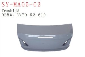 sy ma05 03.jpg
