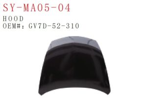 sy ma05 04.jpg