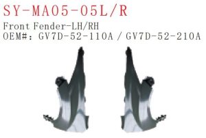 sy ma05 05lr.jpg