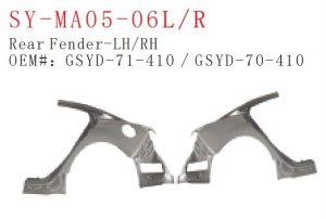 sy ma05 06lr.jpg