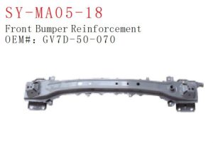 sy ma05 18.jpg