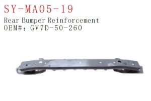 sy ma05 19.jpg