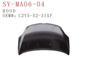 sy ma06 04.jpg